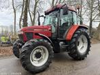 Case IH CX 100, Niet opgegeven, -, Niet opgegeven