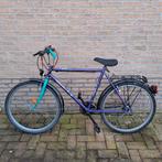Phoenix  fiets, 26 inch, 21 versnellingen, Fietsen en Brommers, Fietsen | Jongens, Gebruikt, Versnellingen, Phoenix, Ophalen
