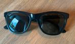 Ray Ban gepolariseerde zonnebril zwart RB4184 3p, Sieraden, Tassen en Uiterlijk, Zonnebrillen en Brillen | Dames, Zonnebril, Zwart