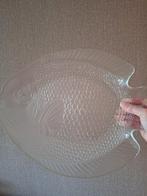 Arcoroc France serveerschaal vis, Ophalen of Verzenden