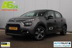Citroen C3 1.2 PureTech Feel Navigatie Carplay Android Clima, Auto's, Voorwielaandrijving, 83 pk, Euro 6, 1199 cc