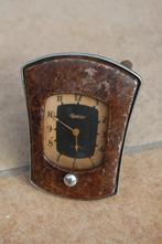 Studebaker Dictator 1935 Amerikaanse oldtimer klok, Ophalen of Verzenden
