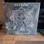 Mefisto octagram 1 / 50 stuks., Verzenden, Zo goed als nieuw