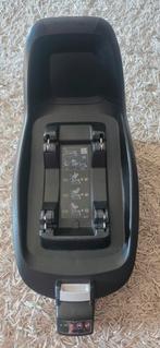 Maxi-Cosi 2wayFix Isofix base, Kinderen en Baby's, Ophalen, Gebruikt, 0 t/m 18 kg, Isofix