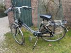 Mooie Gazelle Medeo, 28 inch, 49 cm, 18 V, 47 tot 50 cm, Ophalen, Gebruikt, Overige merken