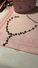 Ketting, Ophalen of Verzenden, Zo goed als nieuw