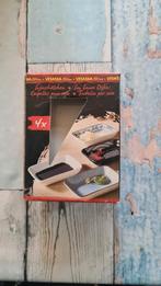 Sushi schaal, Ophalen of Verzenden, Overige stijlen, Schaal of Schalen