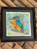 Ijsvogel, Ophalen of Verzenden