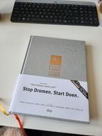 Purpuz planner 2026 – nieuw & ongebruikt, Ophalen of Verzenden, Nieuw