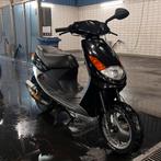 Vivacity 70cc WOK‼️, Ophalen of Verzenden, Zo goed als nieuw, Tweetakt, Overige modellen