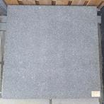 Siertegel 100x100x10 Amsterdam, Gebruikt, Partij Aanbieding!, Ophalen of Verzenden, Gebruikt, Beton, Overige typen