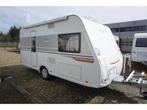 LMC Style 410 D + MOVER +LUIFEL +VOORTENT, Schokbreker, Bedrijf, Treinzit, 4 tot 5 meter
