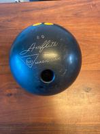 Amflite magic line bowling bal, Ophalen of Verzenden, Bal