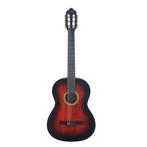 Valencia VC264 Klassieke Gitaar | (837551), United Retail BV, Info@naw.nl, Huizermaatweg 480, 1276 LM Huizen