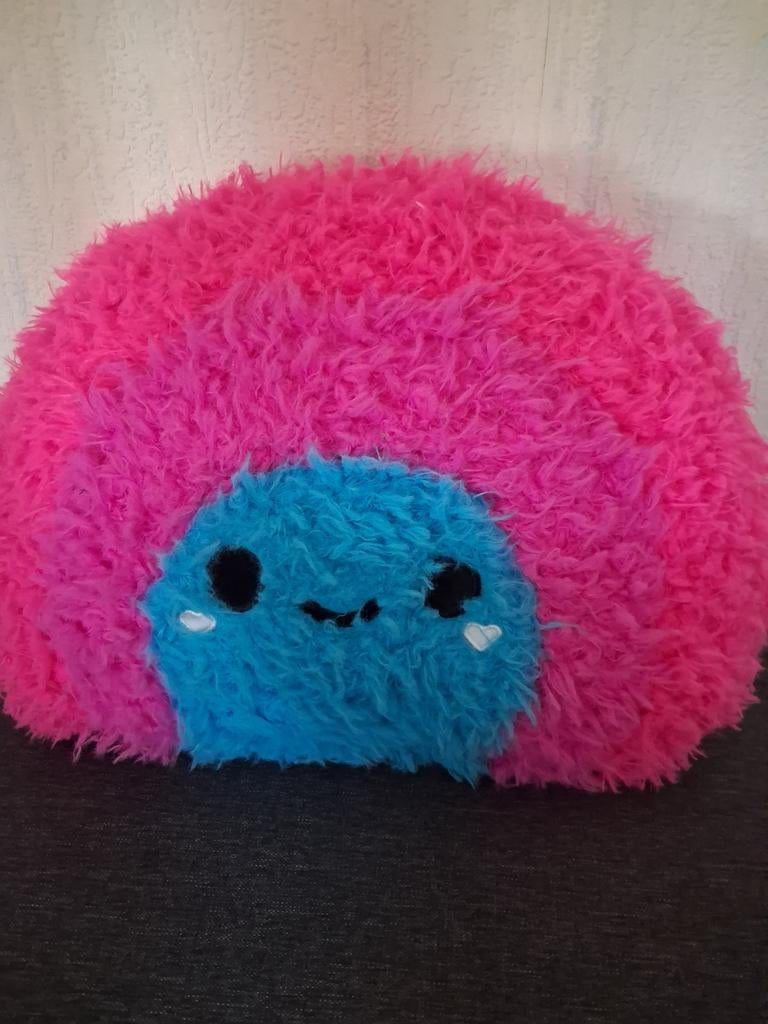 Fluffie stuffiez regenboog, Ophalen, Overige merken, Overige karakters, Overige typen