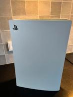 PlayStation 5 compleet, Ophalen, Zo goed als nieuw