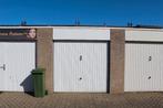 Garagebox te koop Eindhoven