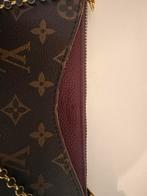 LV tas nieuw, Ophalen of Verzenden, Nieuw, Zwart, Overige typen