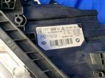 Bmw 3 serie F30 koplamp LCI links 8738711-02 lamp, Petuelring 130
80788  Munich, DE, Gebruikt, Info@bmw.de, Ophalen of Verzenden