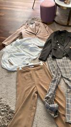Partij dameskleding, Ophalen of Verzenden, Zo goed als nieuw, Maat 42/44 (L)