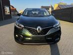 Renault Kadjar 1.3 TCe Intens, Kadjar, Stof, Gebruikt, 4 cilinders