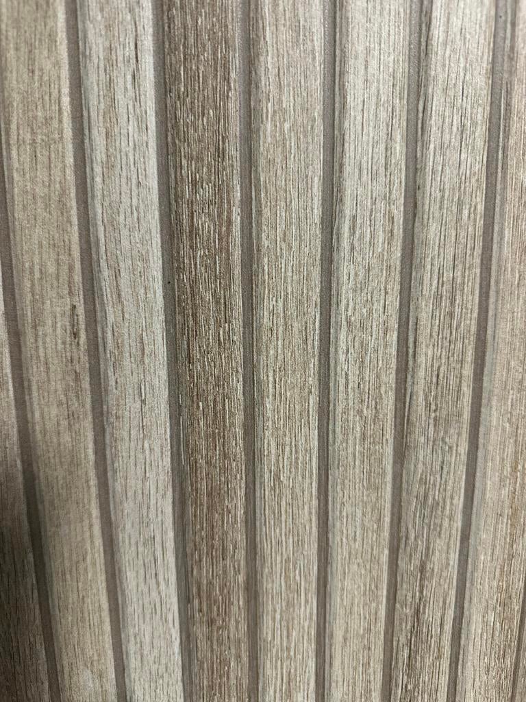 Restpartij tegels Hornbach houtlook 120x60, Doe-het-zelf en Verbouw, Ophalen, Zo goed als nieuw, Minder dan 5 m², Vloertegels