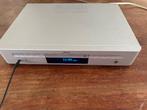 Arcam versterker/cd-speler €150,- met ab, Ophalen of Verzenden, Gebruikt, Cd-speler, Overige merken