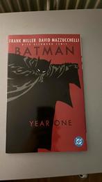 DC stripboeken. Vooral batman, Boeken, Complete serie of reeks, Ophalen, Zo goed als nieuw