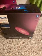 Nieuwe Philips Hue Bloom - Zwart, in doos, Ophalen, Nieuw