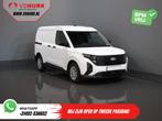 Ford Transit Courier 1.0 Trend 100 pk BENZINE BPM VRIJ! Gara, Auto's, Bestelauto's, Voorwielaandrijving, Gebruikt, Origineel Nederlands