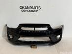 Mitsubishi ASX II Facelift voorbumper 6400H242ZZ