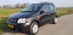 Zgst Fiat Panda 1.2 Dynamic 2009, Auto's, Fiat, Particulier, Te koop