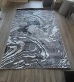 Vloerkleed Marbled Goossens 200x290 cm, Huis en Inrichting, Stoffering | Tapijten en Kleden, Ophalen of Verzenden, 200 cm of meer