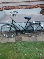 Simplex Livingstone 1978 Nieuwstaat!!, Fietsen en Brommers, Fietsen | Dames | Damesfietsen, Ophalen, Zo goed als nieuw, Overige merken