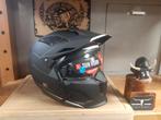mt streetfighter helm maat L motor scooter helm brommer L, Motoren, Kleding | Motorhelmen, Pascalstraat 6 1704 RD Heerhugowaard