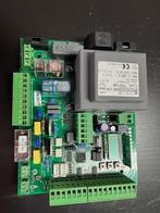 Beninca Brainy  stuurprint, Ophalen of Verzenden, Zo goed als nieuw, Overige materialen, Overige typen