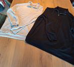 Heren pullover XXL Nieuw!, Ophalen of Verzenden, Nieuw, Overige maten