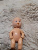 Leuke popjes - Bieden per stuk, Ophalen of Verzenden, Gebruikt, Overige typen