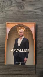 Afvallige - Joram van Klaveren, Boeken, Ophalen, Zo goed als nieuw, Religie