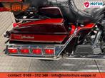 HARLEY-DAVIDSON ELECTRA GLIDE FLH (bj 1991) 24,999 mls, HARLEY-DAVIDSON, Bedrijf, Onbekend, Toermotor