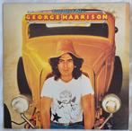 GEORGE HARRISON - 'The Best Of George Harrison' (UK, 1976), Ophalen of Verzenden