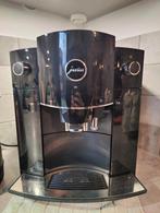 Jura D6 koffie apparaat koffiemachine, Ophalen, Gebruikt, Espresso apparaat, Koffiebonen