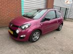 Renault Twingo 1.2-16V Night & Day 3-deurs Airco Bj:2012, Auto's, Renault, Euro 5, Twingo, Gebruikt, 894 kg