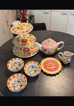 Blond amsterdam, Ophalen of Verzenden