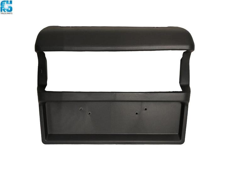 LAMPHOUDER SCANIA R,P LINKS 2026620, Auto-onderdelen, Vrachtwagen-onderdelen, Scania, Verlichting, Nieuw, Ophalen of Verzenden