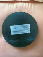 Jagabua Lens Cap for Canon 200mm f2 IS 300mm 2.8 IS 400mm DO, Gebruikt, Jagabua, Jagabua, Ophalen of Verzenden