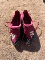Adidas voetbalschoenen maat 43 1/3, Schoenen, Zo goed als nieuw, Maat M, Ophalen of Verzenden