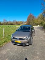VW Sportsvan 1.4 TSI Highline (gereviseerde DSG), Auto's, 125 pk, Euro 6, 1283 kg, Alcantara
