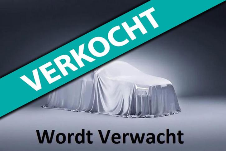 Volkswagen Polo 1.0 TSI Comfortline Benzine navigatie cruise, Auto's, Volkswagen, Bedrijf, Te koop, Polo, ABS, Adaptive Cruise Control