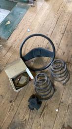 Opel D kadett onderdelen lotje, Auto-onderdelen, Ophalen of Verzenden, Gebruikt, Opel